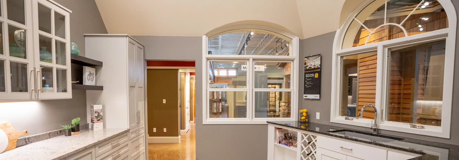 Marvin Design Gallery 6