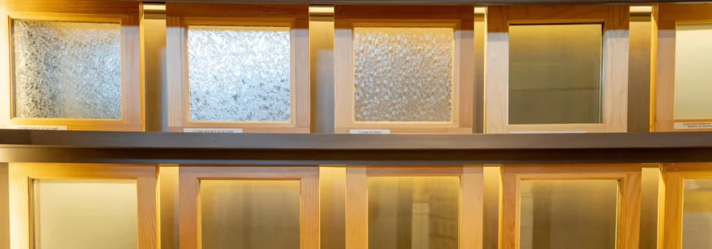 Window Design Gallery 1