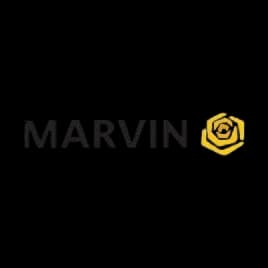 marvin_268-removebg-preview