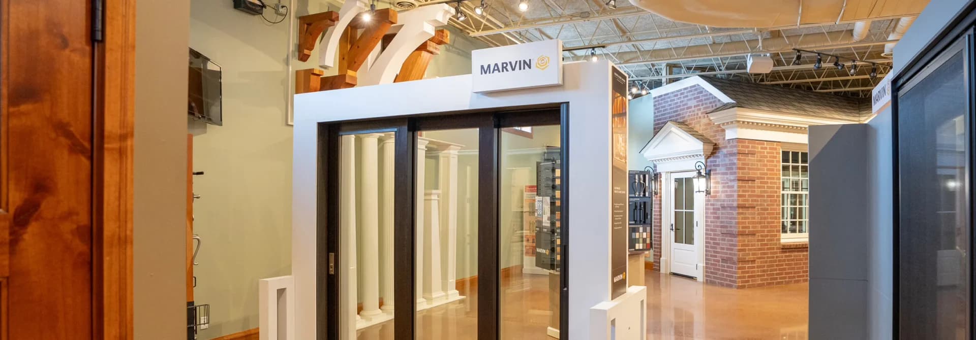 Marvin Design Gallery 2
