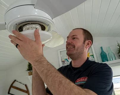 Electrical Services