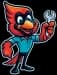 Cardinal Heating, Cooling, Plumbing & Electric portfolio photo