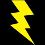 Don's Electric Bolt