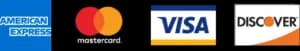 Payment Options