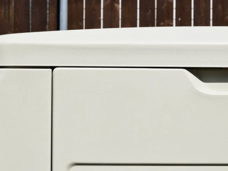 Are Kohler Generators a Good Choice for Your Business?