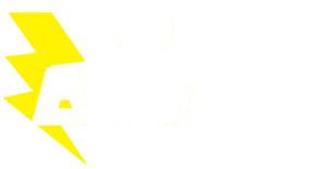 Don's Electric - Residential Electrical Service