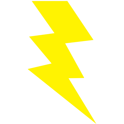 Don's Electric Bolt