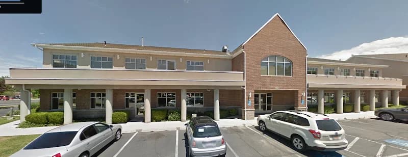 VMG NeXT Construction portfolio photo