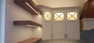 Residential Electrical Services by Travis Electric in Sioux Falls, SD.