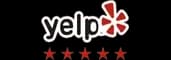 https://kccomfortchamps.com/wp-content/uploads/2023/09/hero-yelp.webp