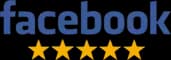 https://kccomfortchamps.com/wp-content/uploads/2023/09/hero-facebook.webp