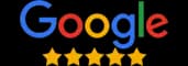 https://kccomfortchamps.com/wp-content/uploads/2023/09/hero-google.webp