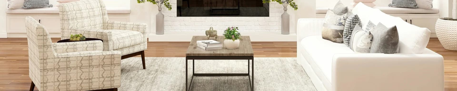 versatile luxury vinyl floors