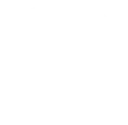 Commercial & Residential Electrician in Dallas | Hawes Electric portfolio photo