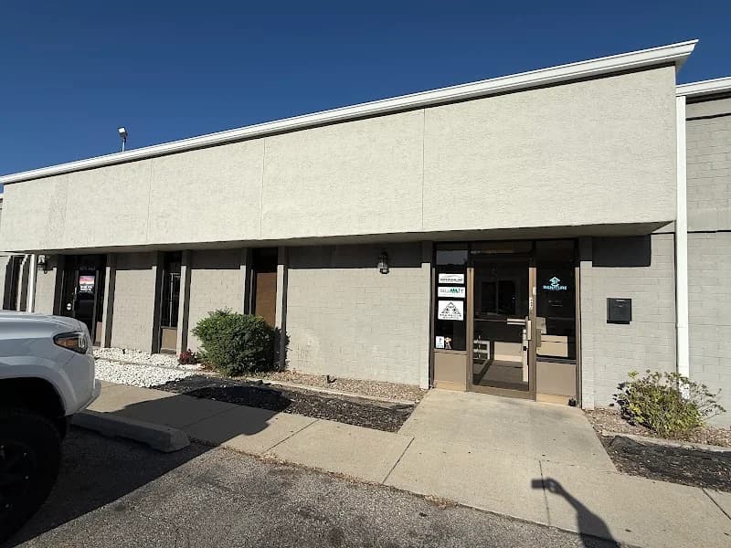 Roofing Casper, Wyoming │ Residential – Commercial │ Summit Roofing portfolio photo