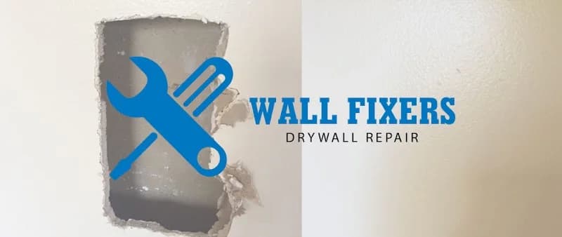 Phaux Drywall portfolio photo