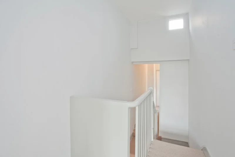 Phaux Drywall portfolio photo