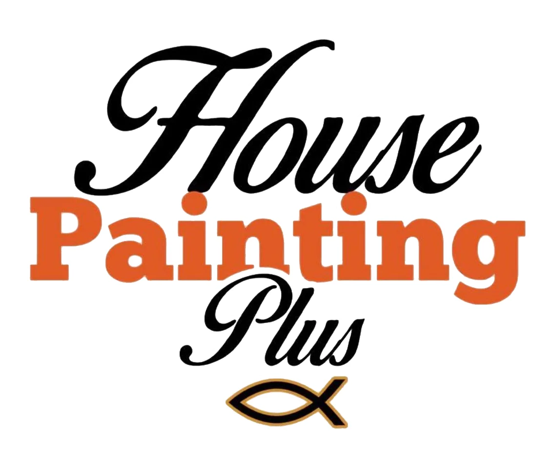 House Painting Plus in Lawrenceville, GA 30044 (678) 595-4376