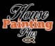 House Painting Plus in Lawrenceville, GA 30044 (678) 595-4376