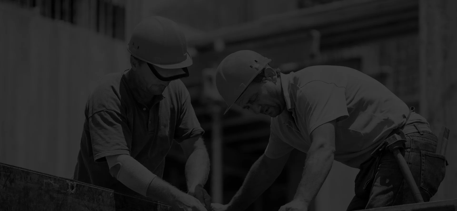 Van Dyk Construction, Inc. portfolio photo