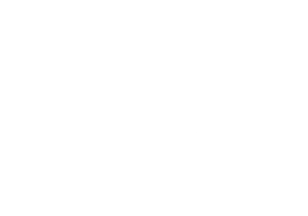 Van Dyk Construction, Inc. portfolio photo