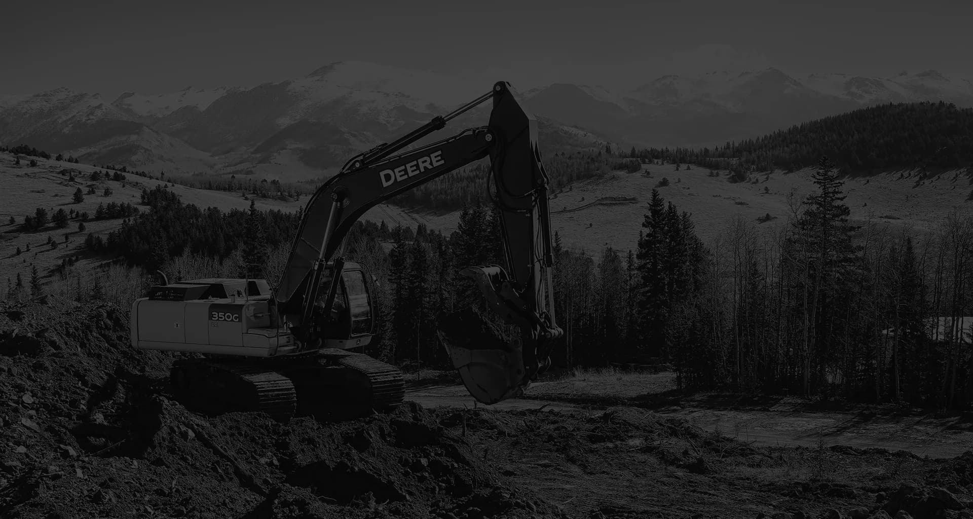 Van Dyk Construction, Inc. portfolio photo