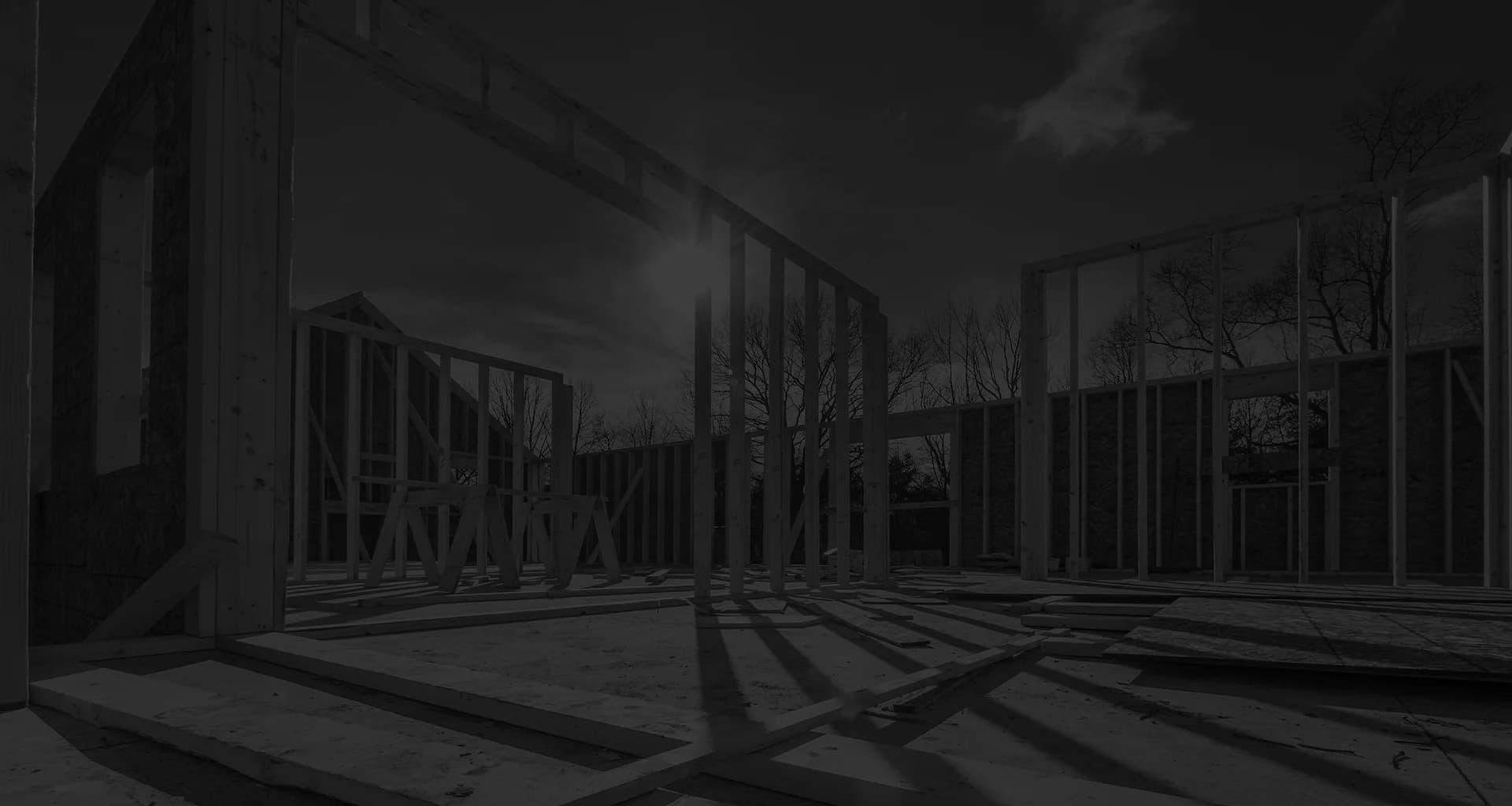 Van Dyk Construction, Inc. portfolio photo