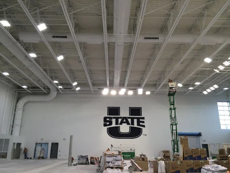 Advanced Heating and Air Conditioning, Inc. portfolio photo