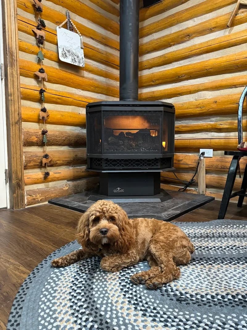 Advanced Heating and Air Conditioning, Inc. portfolio photo