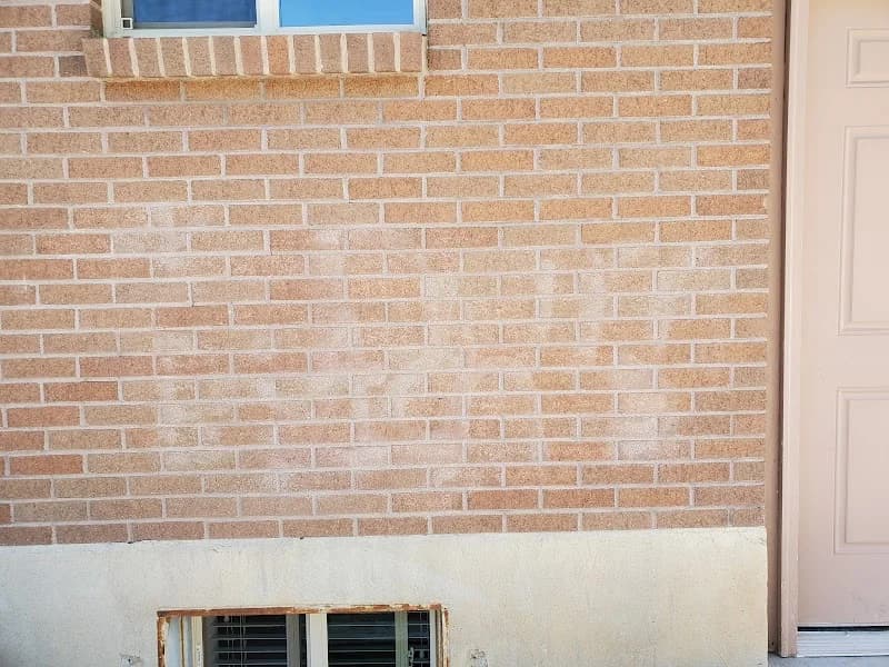 Utah Masonry Contractors portfolio photo