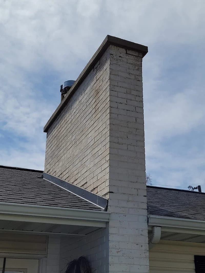 Utah Masonry Contractors portfolio photo