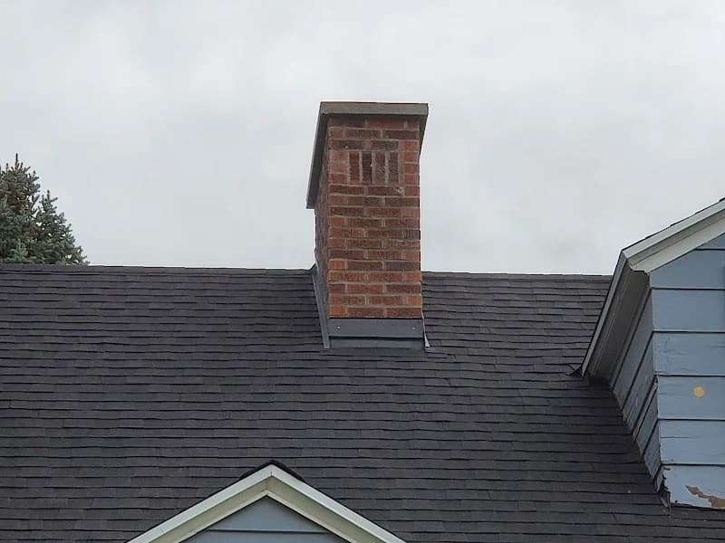 Utah Masonry Contractors portfolio photo