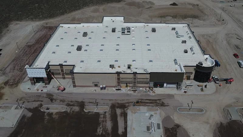 Kenny Seng Construction, Inc. portfolio photo
