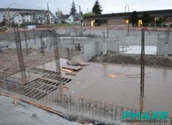 No Limit Concrete Inc portfolio photo