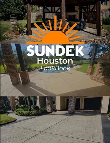Sundek Houston Lookbook
Test
SUNDEK Austin