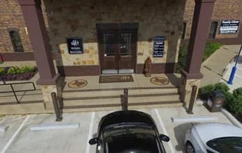 Commercial-Classic-Texture-Entryway Katy Tx
Test
SUNDEK Houston