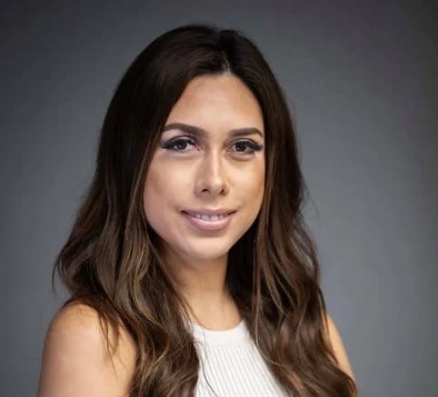 Alexis Raygoza
Site
SUNDEK Houston