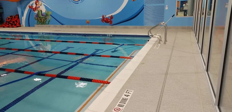 Blue Legend Swim School 3 Katy, Texas
Test
SUNDEK Houston