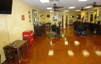 Salon Katy Tx
Test
SUNDEK Houston