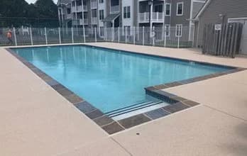 Murreil Apt (classic Text With Sunstone Sugarland Tx
Test
SUNDEK Houston