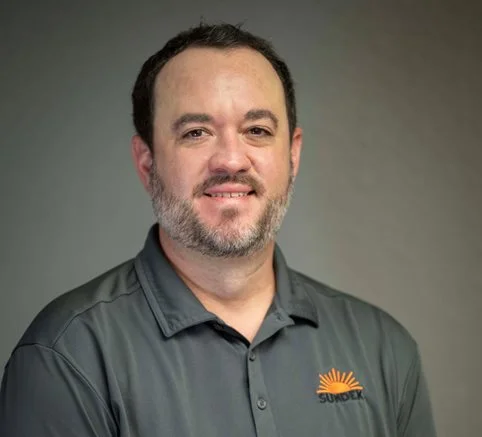 Travis Mcphail
Site
SUNDEK Houston