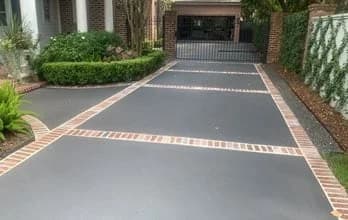 Hunt Project Driveway Suncoat Houston Tx
Test
SUNDEK Houston