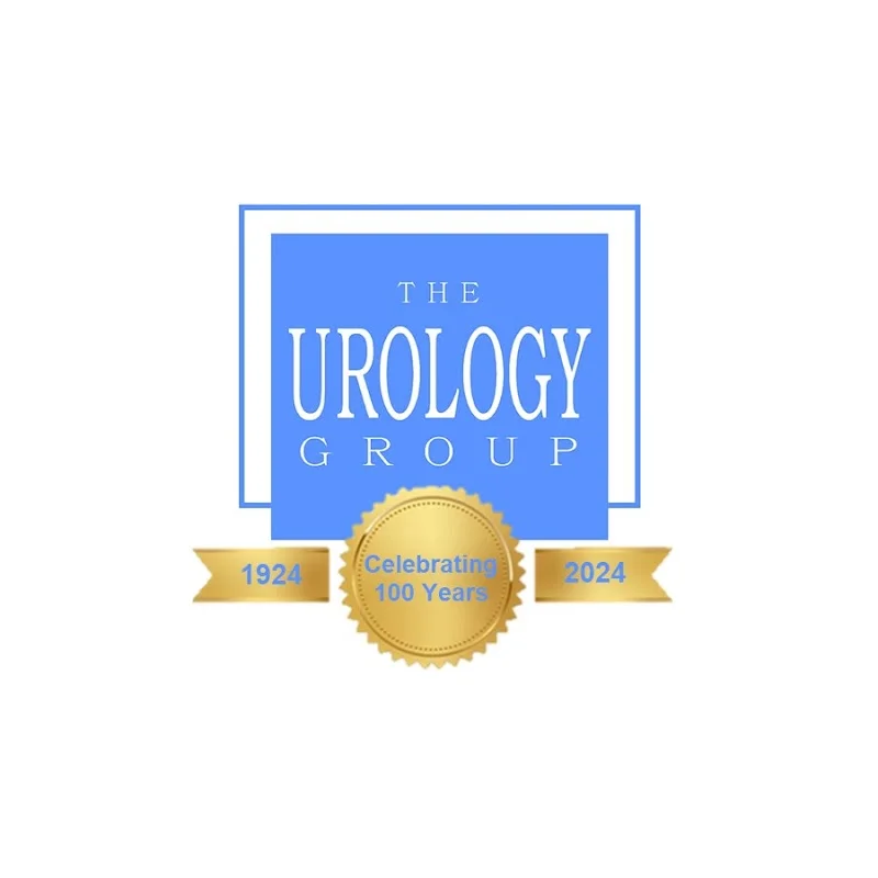 Justin Roberts portfolio photo