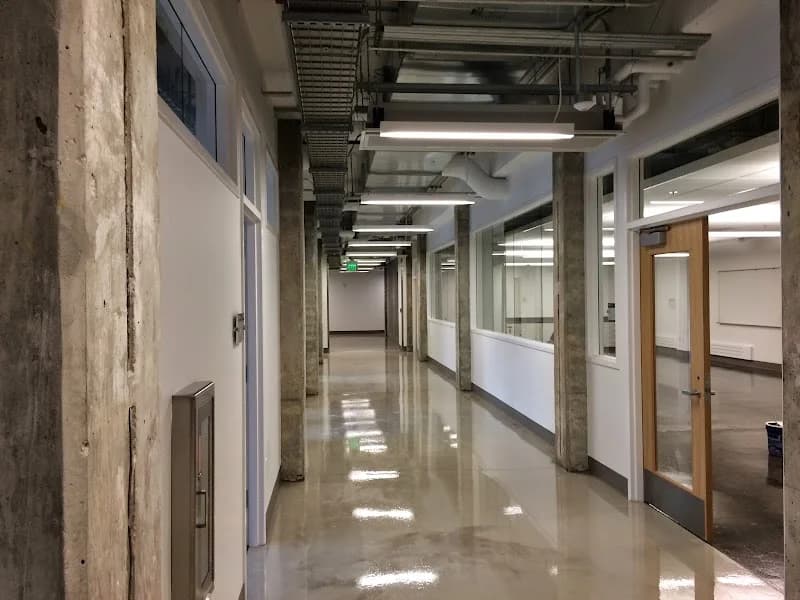 Contractors Electric LLC portfolio photo