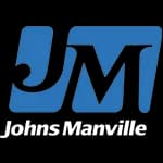 jm