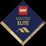 gaf
