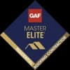 gaf