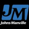 jm