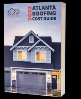 Resized cover - 2022 Atlanta roofing cost guide (2)