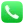 Call